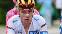 Třesk na cyklistické scéně. Belgická hvězda rozvázala smlouvu, odešla ke konkurenci
