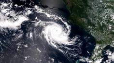 Meteorologové už vědí, kdy naplno udeří La Niña. Její vliv bude ohromný