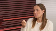 Drtivá kritika Babišova rozpočtu: Hrozí, že bude podstatně vyšší, varuje Zlámalová
