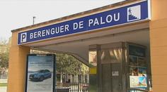 Na placeném parkovišti nechala žena auto 9 let! Vyjde ji na 700 tisíc