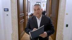 Maďaři bojují proti zdražování razantně. Mělo by se Česko inspirovat? ANKETA