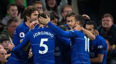 Chelsea v problémech! Klubu má hrozit dvouletý zákaz přestupů