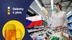 Poslanci chtějí změnu potravinového zákona. Jak za komunistů, říkají farmáři