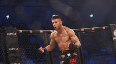 Červinský zabojuje o první výhru v KSW, Štummer chce navázat na drtivé KO