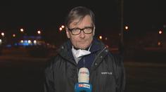 Rath má po propuštění novou funkci. Stane se pacientským ombudsmanem