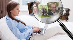 Co Češi hledají na Googlu nejvíc? Bizarní otázky pobaví! ŽEBŘÍČEK