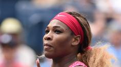 Serena Williamsová je těhotná, tvrdí americká média!