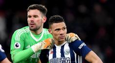Tým z Premier League u dna: Došly peníze, hráči nedostanou výplaty!