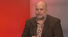 Politolog: Hnutí ANO má lepší výchozí pozici. Politici budou sázet na emoce