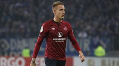 Velká posila pro Bohemku. Přichází záložník se zkušenostmi z Bundesligy
