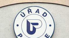 Tisíce lidí přišly o dávky! Nechtěli práci, kterou jim nabídl pracák