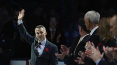 Montreal se potápí. Hlavní kouč dostal padáka a nahradí ho legenda