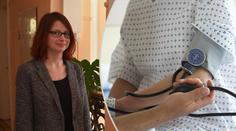 Na Opavsku se objevila vzácná nemoc. Přivezli ji turisté z dovolené