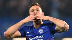Francouzský reprezentant míří do Milána, Chelsea dostane pakatel