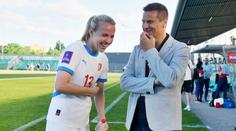 Místopředseda FAČR a nově i šéf klubu. Pešír zvládne obě role naplno
