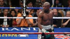 Nejlepší boxer historie přišel během týdne o matku svých dětí a trenéra