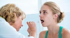 Lékaři z ORL zuří. Neobtěžujte nás s rýmičkou a choďte k praktikům