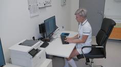 Dřív pracovala jako prodavačka. Teď se Kristýna stala Sestrou roku