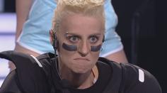 Čtvrtý díl Tváře ovládla Markéta Procházková! Sestřih vystoupení