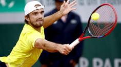 Těžký los Wimbledonu pro Čechy. Kopřiva vyzve Djokoviče, Macháče čeká Murray