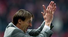 Franz zůstává v Karviné! Podepsal smlouvu na příští sezonu