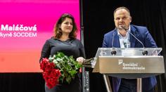 SOCDEM má dědicům Altnera platit půl miliardy. Politicky motivované rozhodnutí, tvrdí