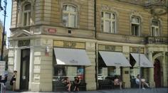 Nechutné záběry ze známé pekárny. Kontrola odhalila plíseň, hmyz i odpadky