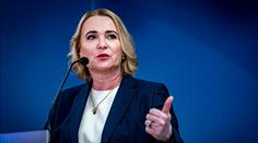 Černochová s expertem Mikuleckým se do sebe ostře pustili: Předžalobní výzva je na cestě
