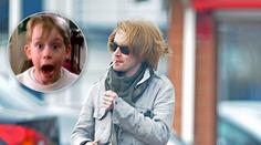 Hvězda Sám doma Macaulay Culkin je mrtvý, šíří se internetem
