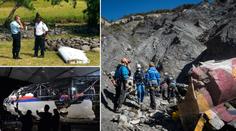 Letecká doprava: Které aerolinky jsou bezpečné? PŘEHLED