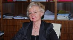 Šéfka Nejvyššího soudu Brožová rezignuje! Kvůli věku