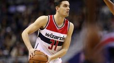 Českou noc v NBA si Satoranský užil! Nastartoval Wizards k obratu