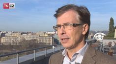 Úraz při porcování kapra, hořící stromečky. Co vše řeší pojišťovny