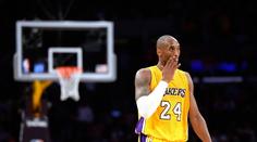 Deja Vu? Kobe Bryant se v noci podrobil operaci
