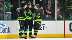 Faksa asistencí pomohl Dallasu k výhře. Seattle deklasoval Arizonu