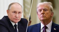 Unikl obsah jednání USA a Ruska. Společně označily jednoho viníka