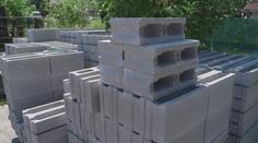 Zdražování stavebního materiálu pokračuje. Betonárky nestíhají vyrábět