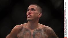 Holloway nebo Pettis? Hvězdami nabité UFC 206 již dnes!