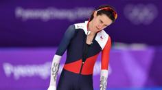 Jak vzkřísit Martinu? Inspirovat ji mohou sportovní maminky!
