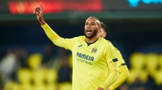 Fotbalista Villarrealu vyhnal z domu zloděje. Přišli, když večeřel s rodinou