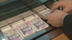 Úspora 100 miliard. Na tomhle budou jednotlivá ministerstva šetřit. PŘEHLED