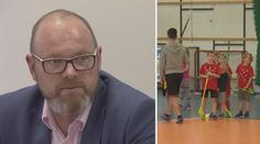 Český sport v krizi! Peníze budou a hned dvakrát tolik, slíbil ministr