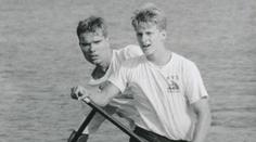 Česká kanoistika přišla o velkou osobnost, zemřel medailista z MS