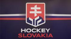 Do sídla slovenského svazu vtrhla kriminálka, řešily se i fiktivní faktury