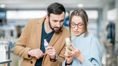 Hygienici varují před oblíbenou kosmetikou. Výrobky jsou nebezpečné