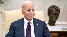 Amerikanista: USA směřují k izolaci. Situaci by změnil vojenský úder