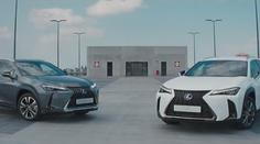 Má elektřina smysl? Srovnali jsme hybrid a elektromobil, vítěz je jasný