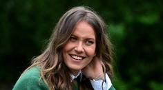 Oblíbená česká tenistka je maminkou! Barbora Strýcová přivítala syna Vincenta