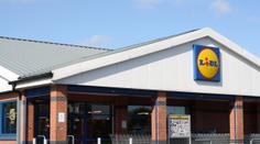 Lidl oficiálně spustil e-shop. Zboží je k dostání dříve než v obchodě