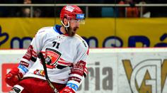 Hradecký talent odchází do zámoří! Podepsal smlouvu s Chicagem